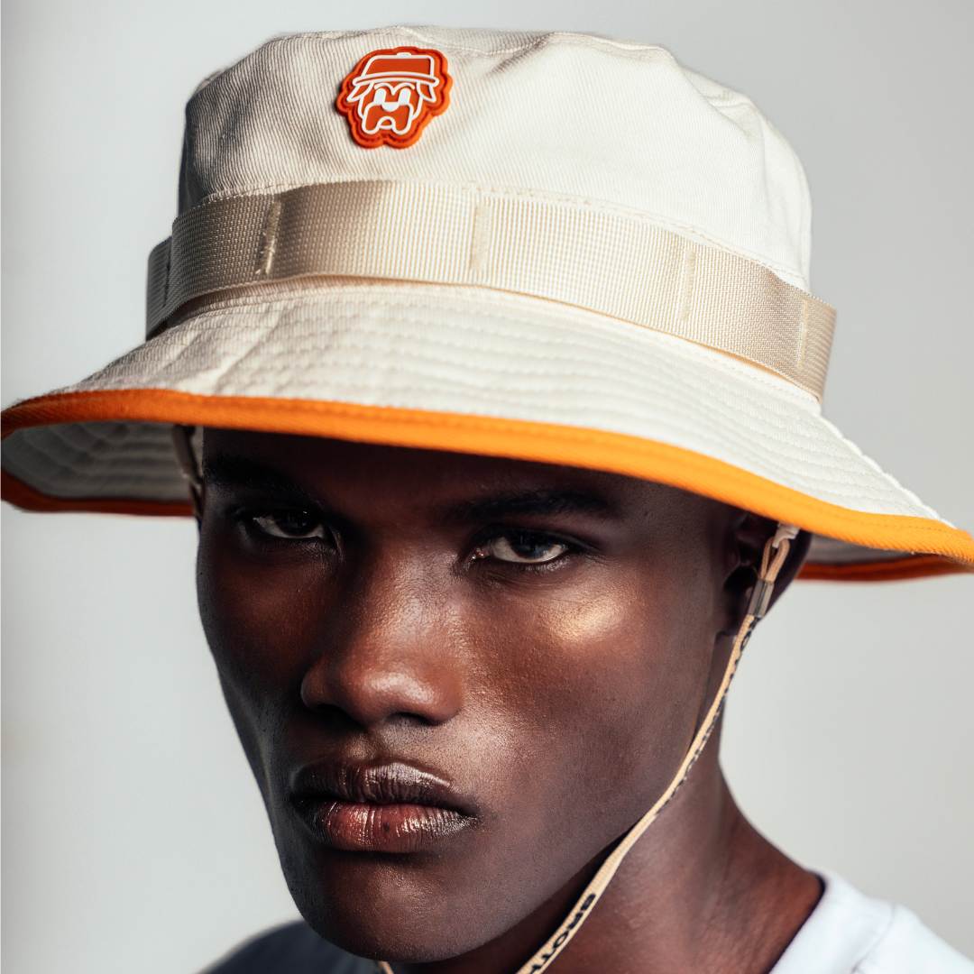 ORIGIN BEIGE