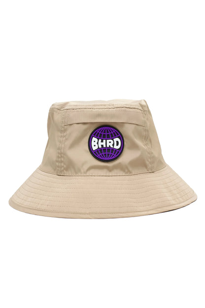 BUCKY BEIGE