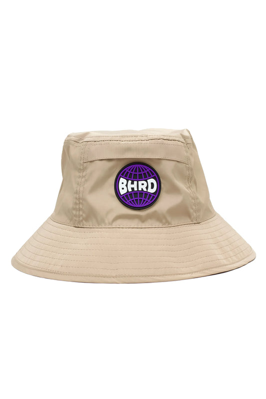 BUCKY BEIGE