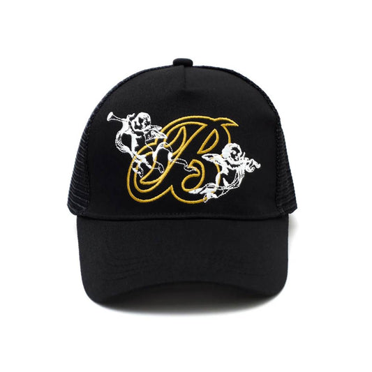 CREATIVE CROWN
