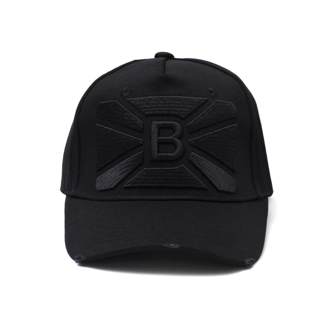 BLACKOUT