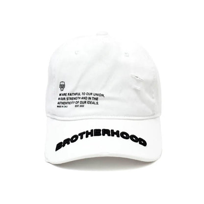 BH IDEALS WHITE