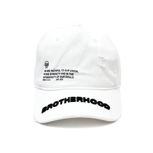 BH IDEALS WHITE