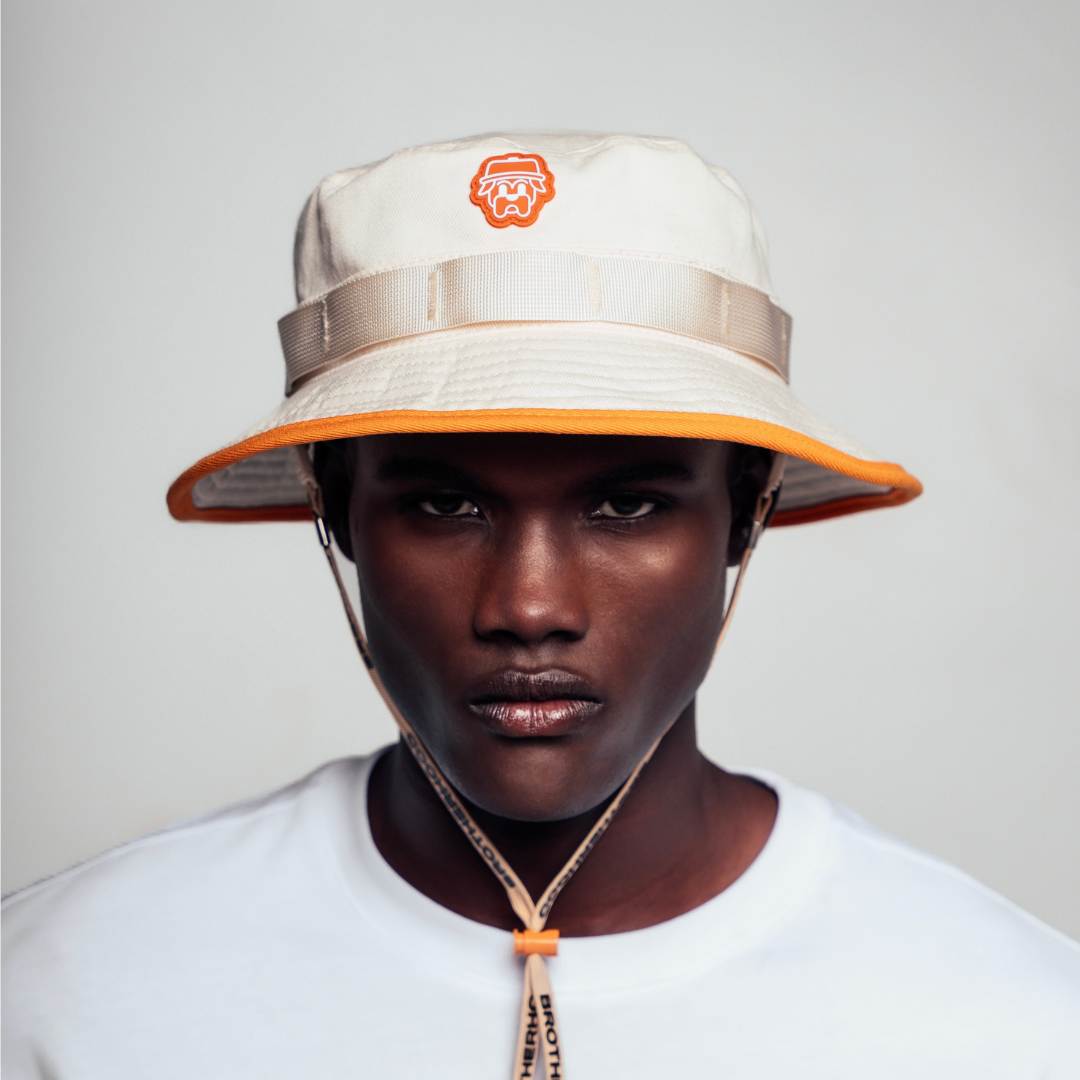 ORIGIN BEIGE