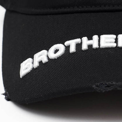 BH IDEALS BLACK