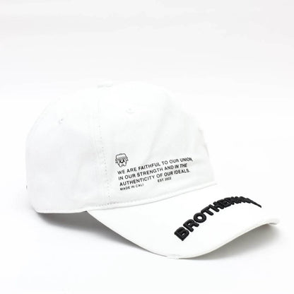 BH IDEALS WHITE