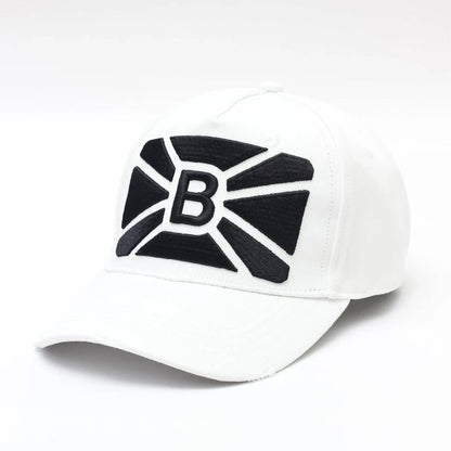 WHITEOUT