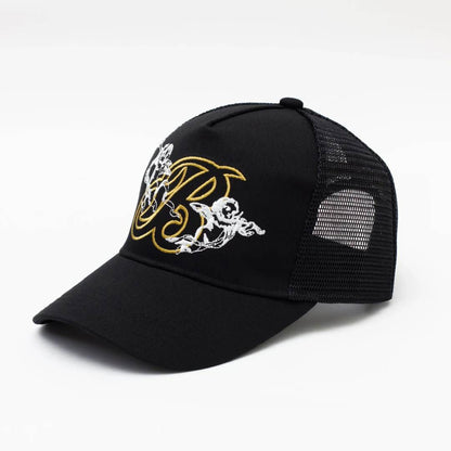 CREATIVE CROWN