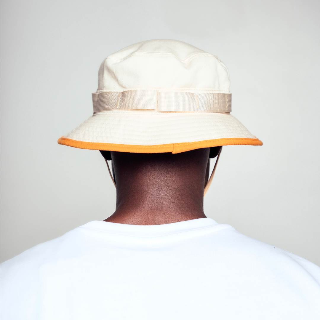 ORIGIN BEIGE