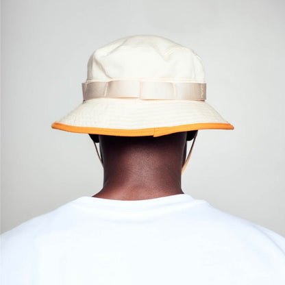 ORIGIN BEIGE