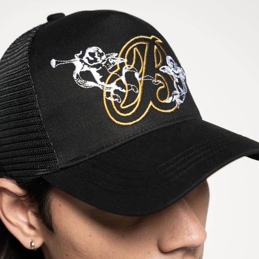 CREATIVE CROWN