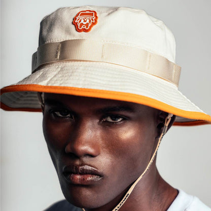 ORIGIN BEIGE
