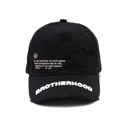 BH IDEALS BLACK