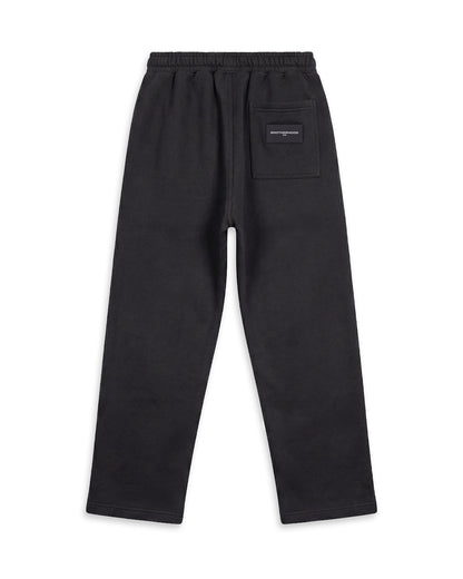 TAG GRAY SWEATPANTS