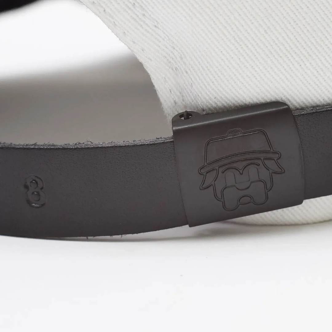 BH IDEALS WHITE