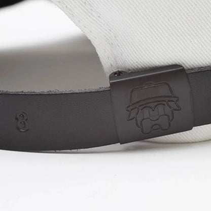 BH IDEALS WHITE