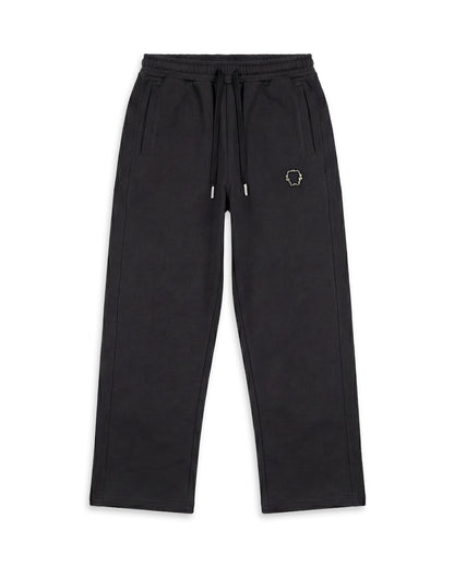 TAG GRAY SWEATPANTS