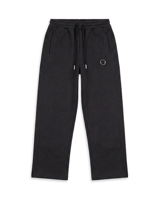 TAG GRAY SWEATPANTS