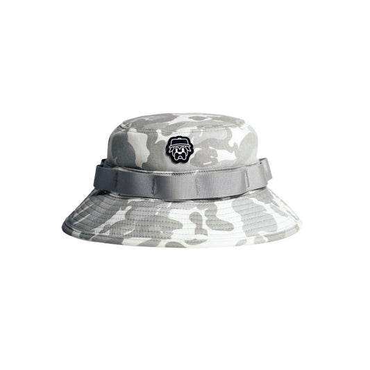 MILITARY GRAY