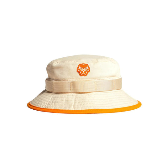 ORIGIN BEIGE