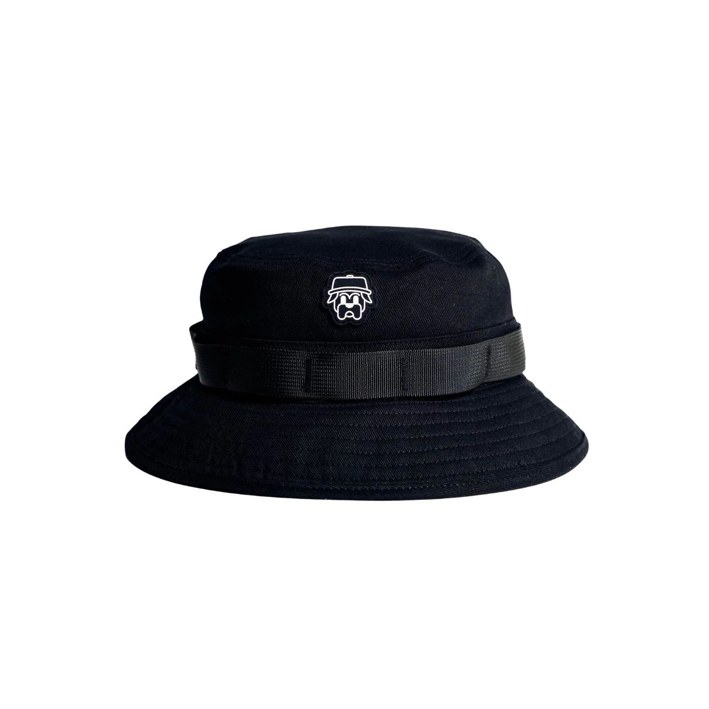 ORIGIN BLACK