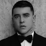 KR KEVIN ROLDAN